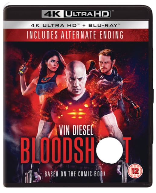 bloodshot-2020-blu-ray-4k
