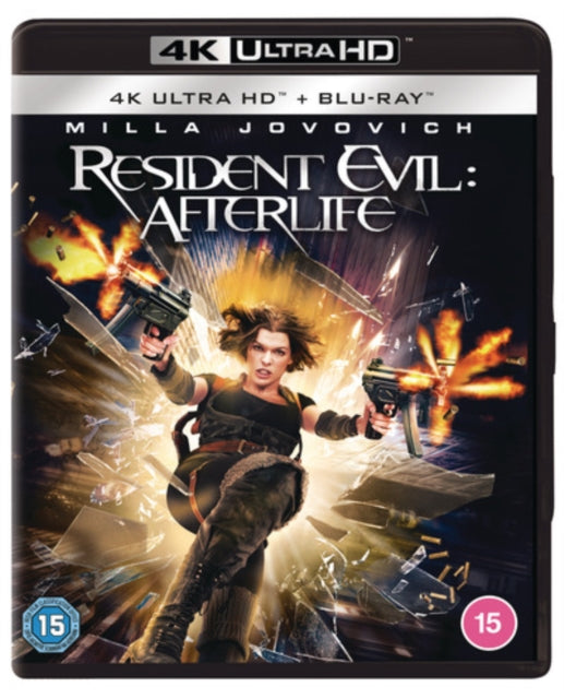 resident-evil-afterlife-2010-blu-ray-4k