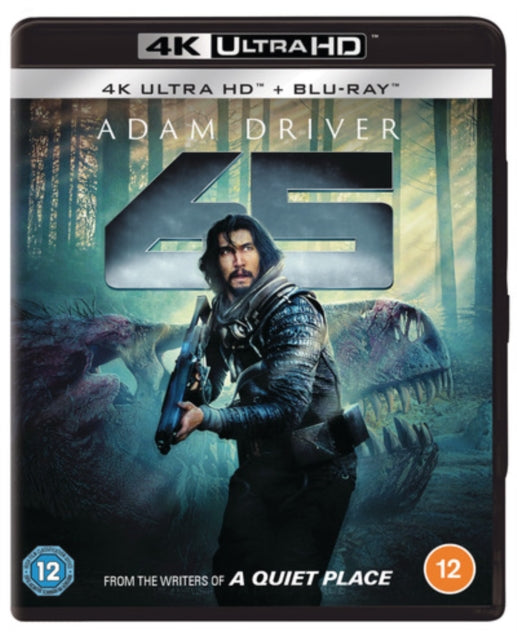 65-blu-ray-4k