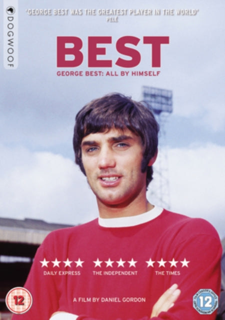 george-best-all-by-himself-dvd