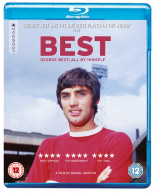 george-best-all-by-himself-blu-ray
