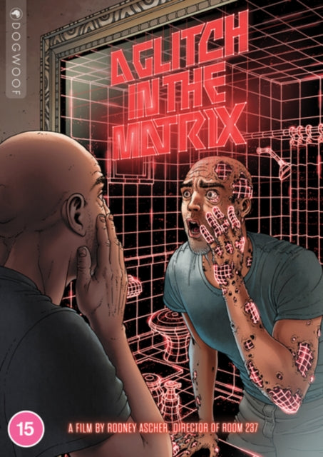a-glitch-in-the-matrix-dvd
