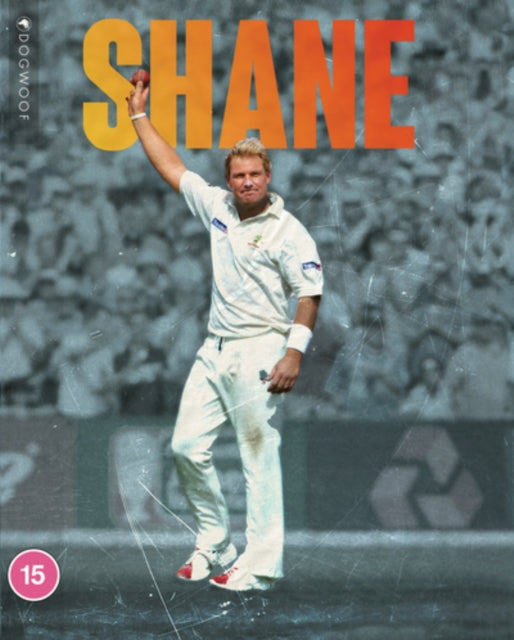 Shane (Blu-ray)