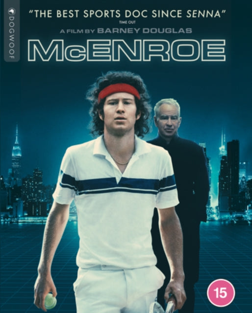 mcenroe-bd-blu-ray