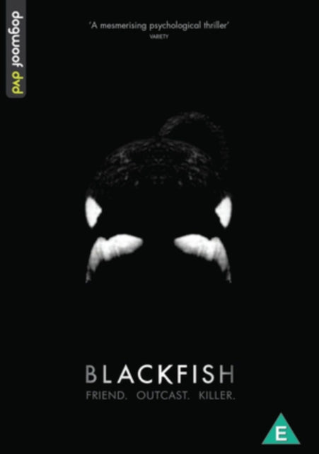 Blackfish (DVD)