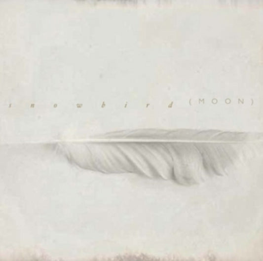 Snowbird - Moon (CD)