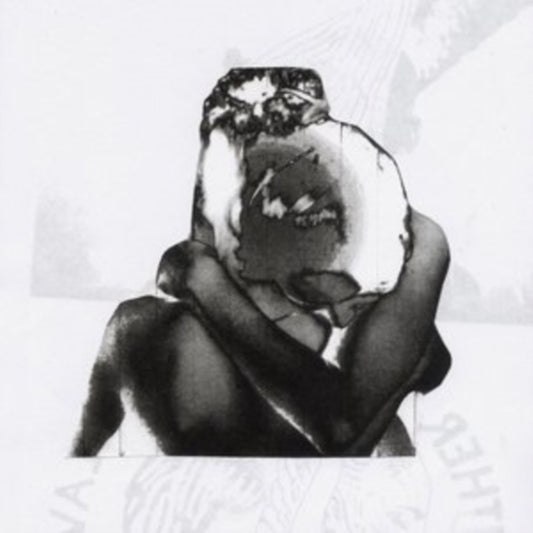 Luh - Spiritual Songs For Lovers To Sing (CD)