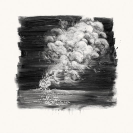 Dead Light - Dead Light (Vinyl)