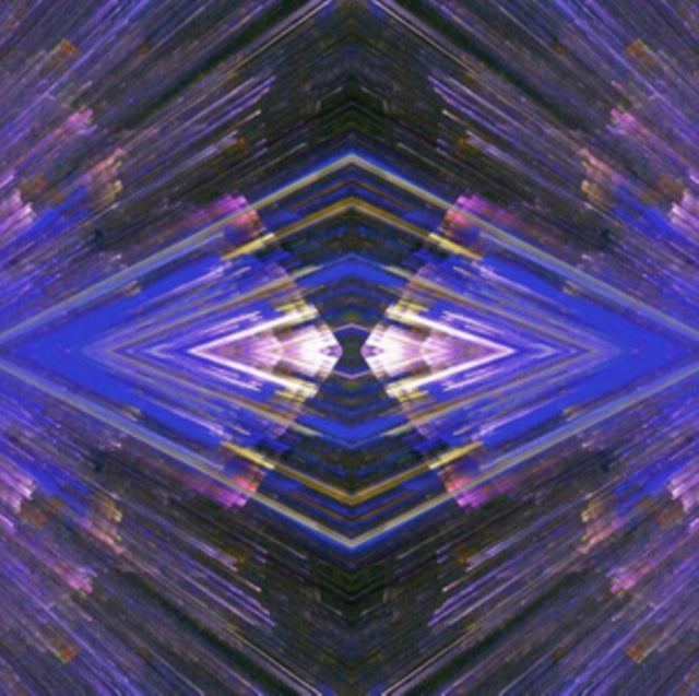 Thought Forms - Songs About Drowning (CD)
