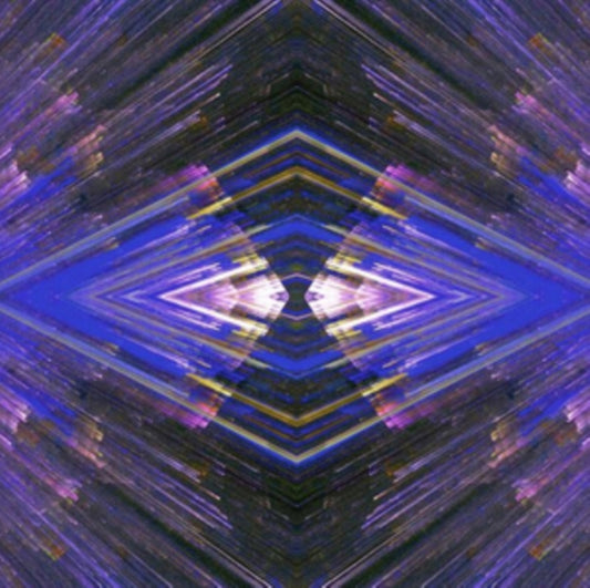 Thought Forms - Songs About Drowning (CD)