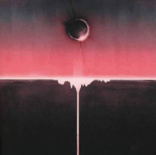 Mogwai - Every CountryS Sun (CD)