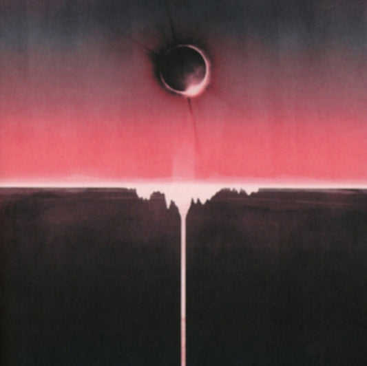 Mogwai - Every CountryS Sun (CD)