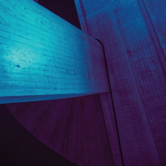 Cuts - Exist 1 (CD)