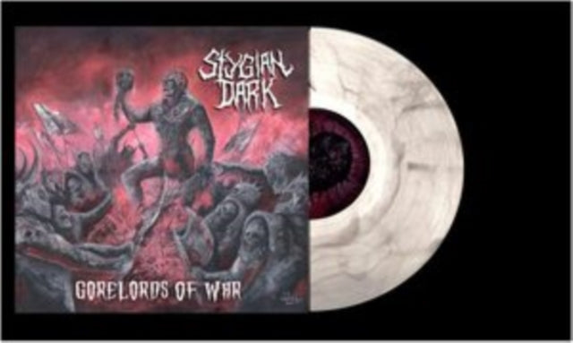 Stygian Dark Gorelords Of War (https://lasgo.dmmserver.com/media/640/50510831/5051083177436.jpg)