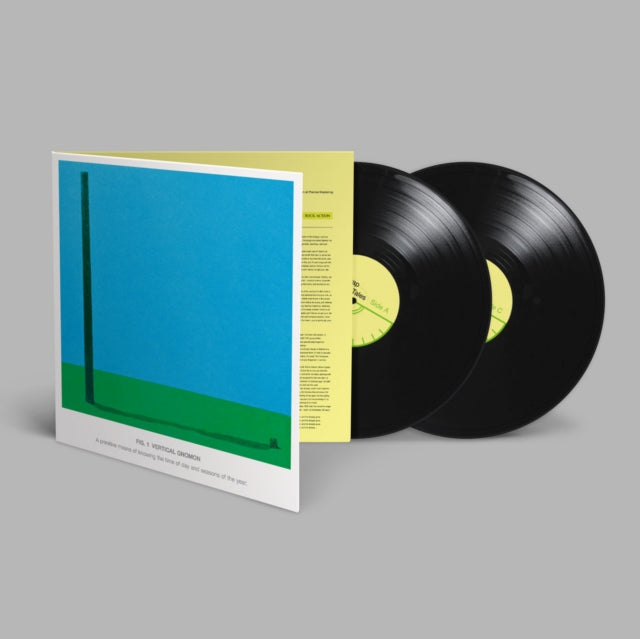 Arab Strap - Half-Told Tales (Vinyl)