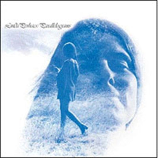 Linda Perhacs - Parallelograms (CD)