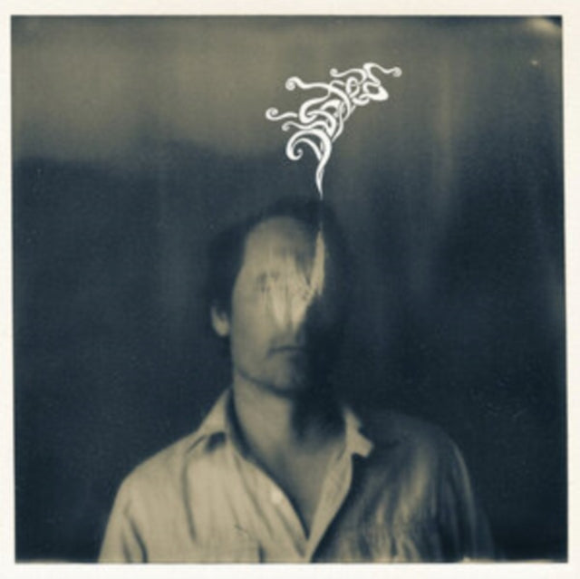 Dusted - Iii (CD)