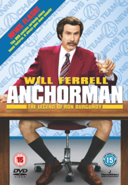 anchorman-legend-of-ron-burg-dvd