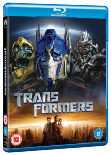 transformers-single-disc-blu-ray