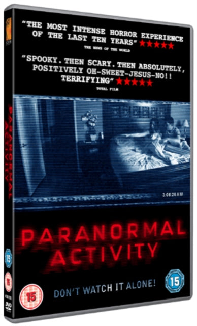 paranormal-activity-dvd