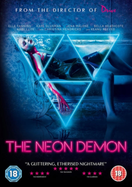 neon-demon-dvd