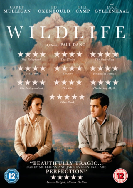 wildlife-dvd