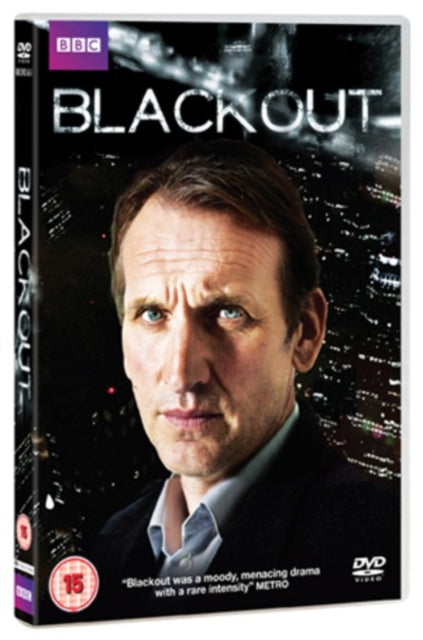 Blackout (DVD)