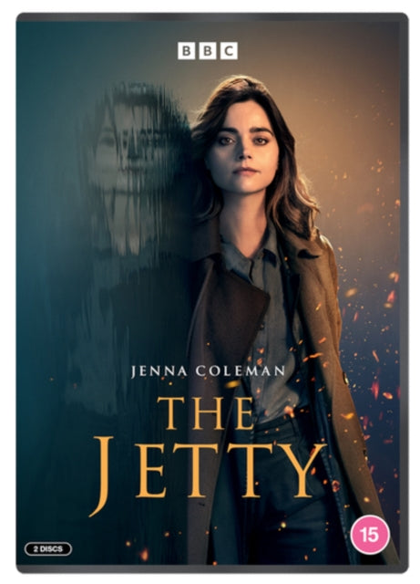 Jetty. The (DVD)