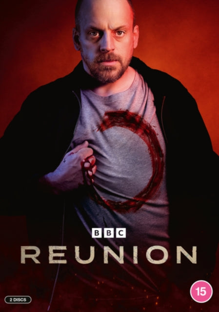 Reunion (DVD)