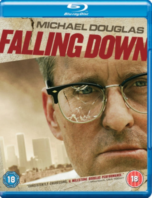 Falling Down (Blu-ray)