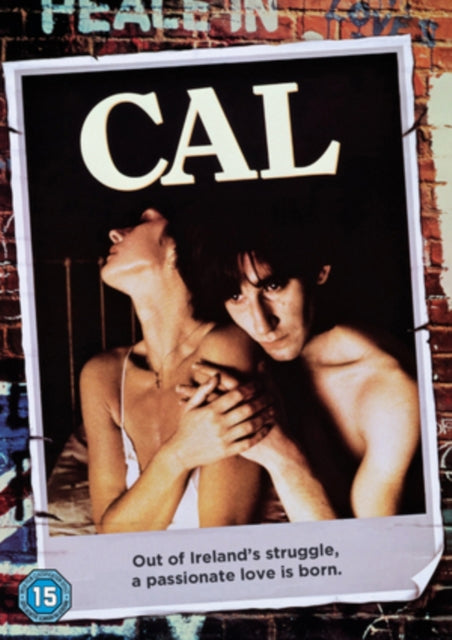 CAL (DVD)