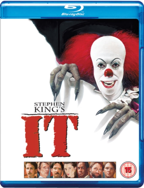 It (Blu ray) (https://lasgo.dmmserver.com/media/640/50518922/5051892201896.jpg)