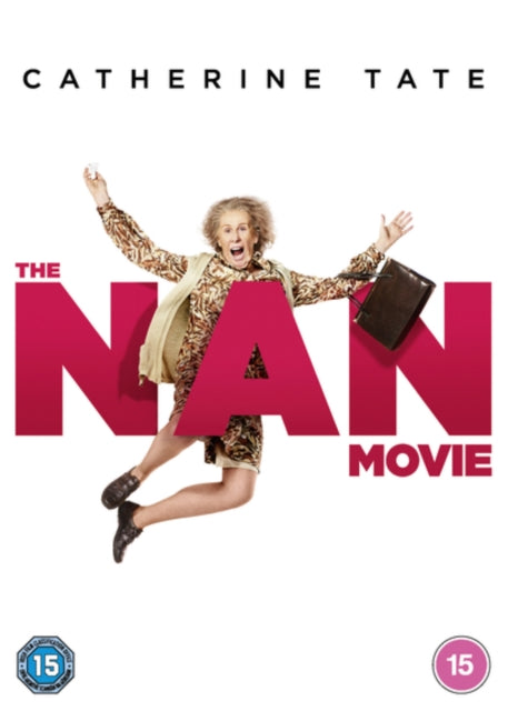 Nan. The (DVD)