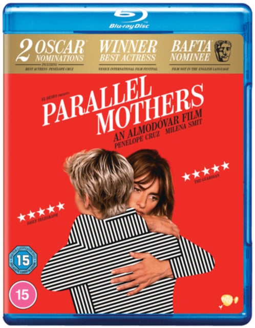 parallel-mothers-blu-ray