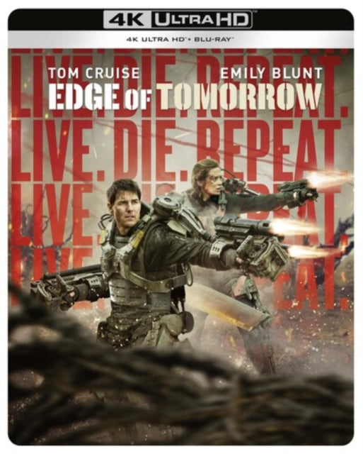 edge-of-tomorrow-steelbook-blu-ray-4k