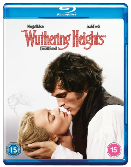 wuthering-heights-2026-blu-ray