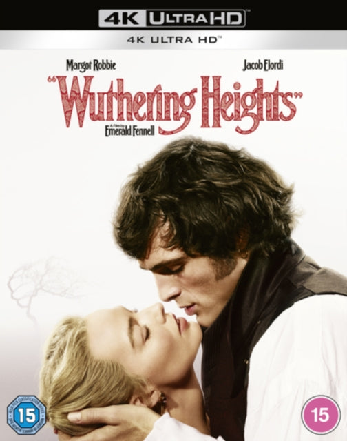 wuthering-heights-2026-blu-ray-4k