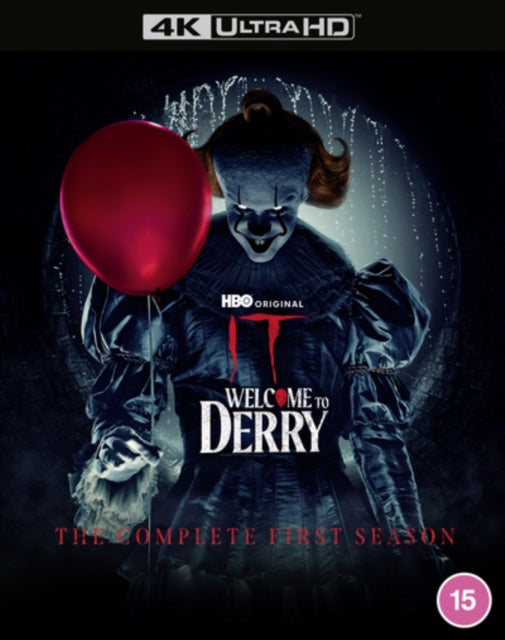 it-welcome-to-derry-blu-ray-4k