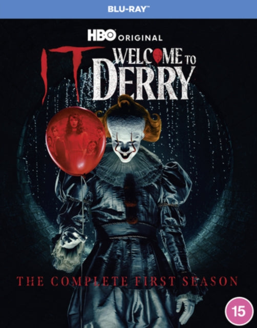 it-welcome-to-derry-blu-ray
