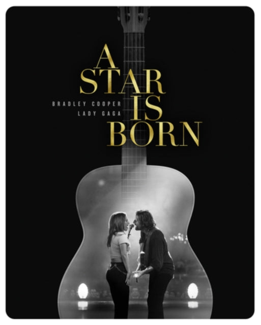 a-star-is-born-steelbook-blu-ray-4k