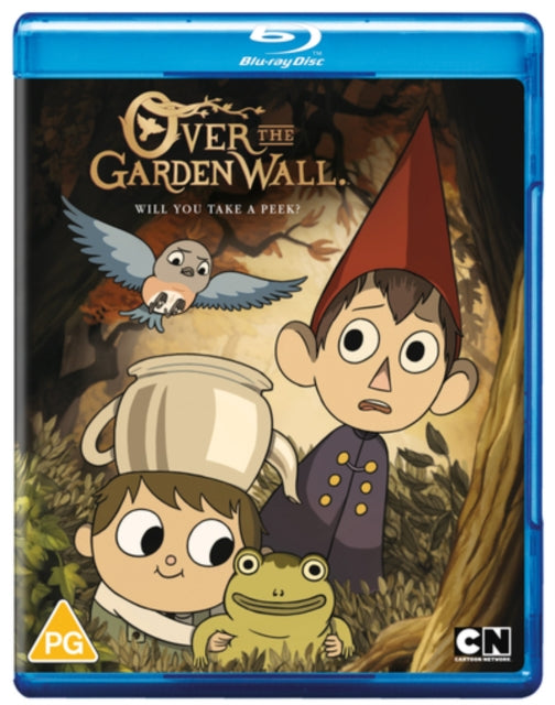 over-the-garden-wall-s1-blu-ray