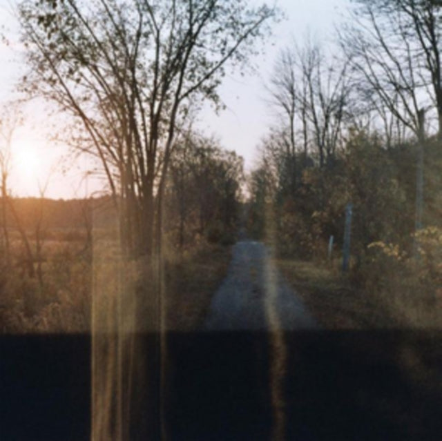 Evening Hymns - Northern Arm (Vinyl Single)