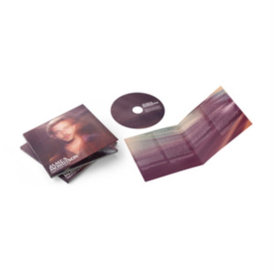 James Morrison - Greatest Hits (CD)
