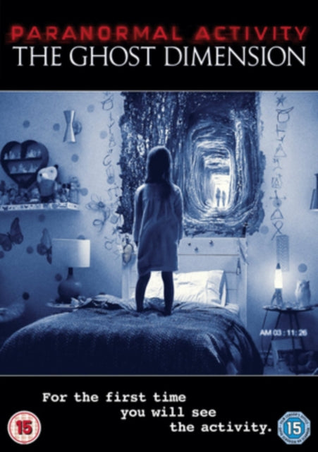 paranormal-activity-the-ghost-dimension-dvd