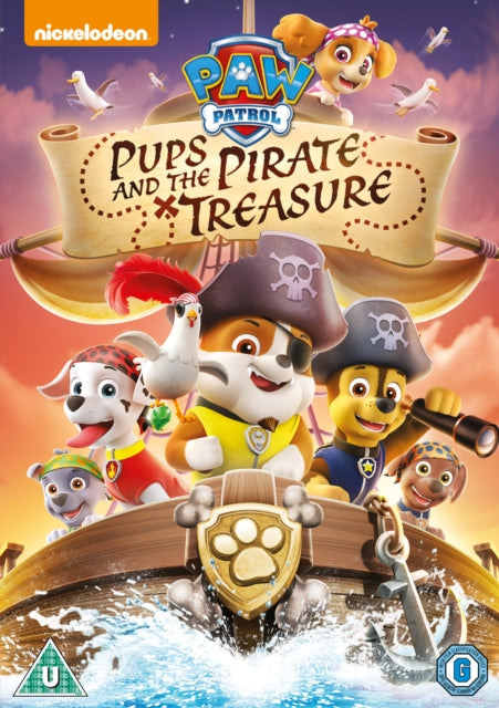 paw-patrol-pups-and-the-pirate-treasure-dvd-box-set