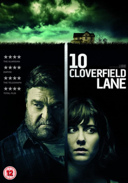 10-cloverfield-lane-dvd
