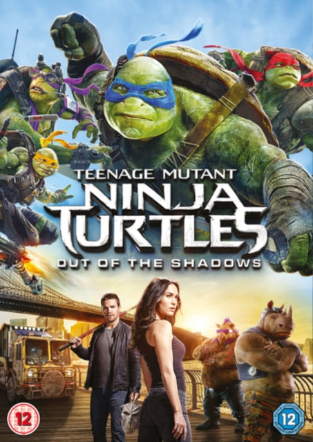 tmnt-out-of-the-shadows-dvditunes-dvd