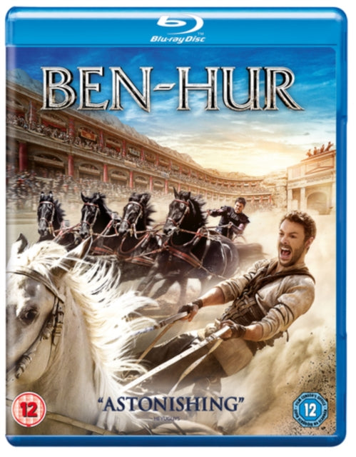 benhur-itunes-blu-ray
