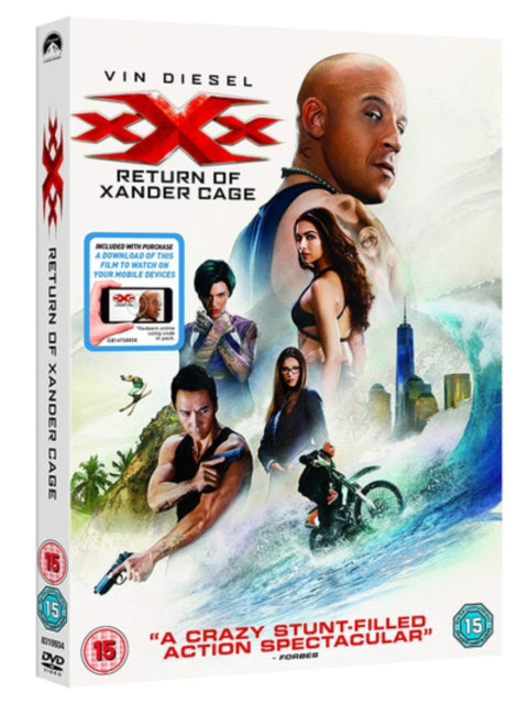 xxx-the-return-of-xander-cage-dvd