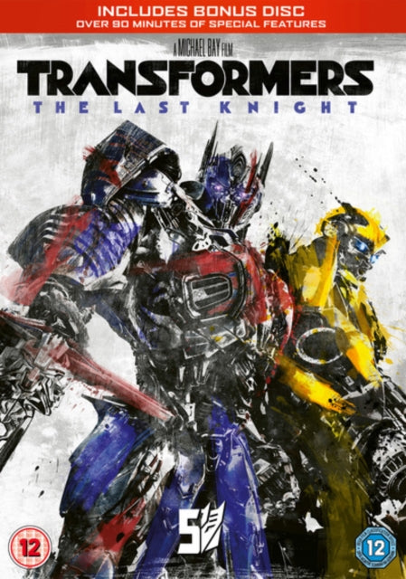 transformers-the-last-knight-dvd-itunes-bonus-disc-dvd